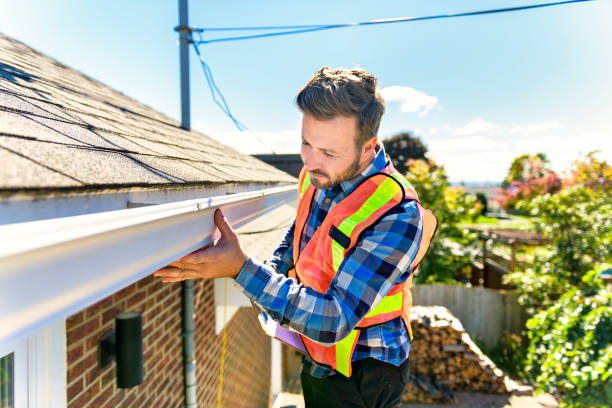Best Solar Panel Roofing Installation  in Whitefish, MT